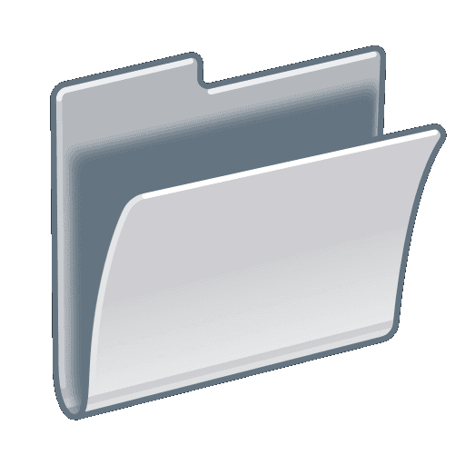 빅테크 이직 팁 자료 제공