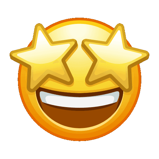 루퍼스 크루원 인증 코드 발급