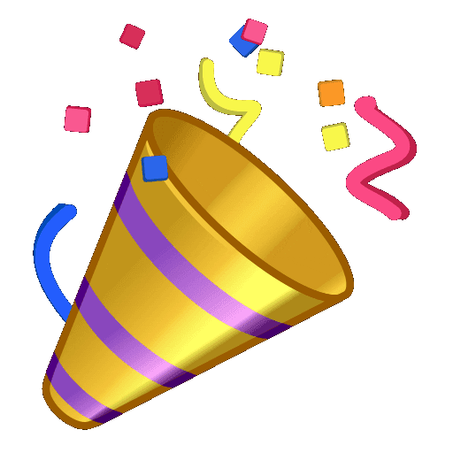 현직자 초청 만남