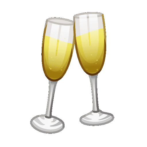 함께하는 네트워킹 파티