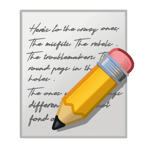 빅테크 강사님 첨삭권